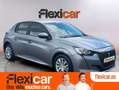 Peugeot 208 BlueHDi 73kW (100CV) Active Pack Gris - thumbnail 1