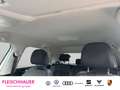 Volkswagen T-Roc Style 1.5 l TSI Digitales Cockpit Massagesitze LED Weiß - thumbnail 16