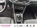 Volkswagen T-Roc Style 1.5 l TSI Digitales Cockpit Massagesitze LED Weiß - thumbnail 10