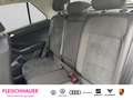 Volkswagen T-Roc Style 1.5 l TSI Digitales Cockpit Massagesitze LED Weiß - thumbnail 13