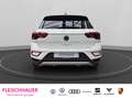 Volkswagen T-Roc Style 1.5 l TSI Digitales Cockpit Massagesitze LED Weiß - thumbnail 5