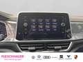Volkswagen T-Roc Style 1.5 l TSI Digitales Cockpit Massagesitze LED Weiß - thumbnail 11