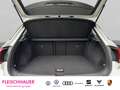 Volkswagen T-Roc Style 1.5 l TSI Digitales Cockpit Massagesitze LED Weiß - thumbnail 14