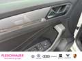 Volkswagen T-Roc Style 1.5 l TSI Digitales Cockpit Massagesitze LED Weiß - thumbnail 7