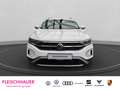 Volkswagen T-Roc Style 1.5 l TSI Digitales Cockpit Massagesitze LED Weiß - thumbnail 2