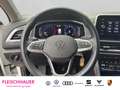 Volkswagen T-Roc Style 1.5 l TSI Digitales Cockpit Massagesitze LED Weiß - thumbnail 8