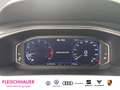 Volkswagen T-Roc Style 1.5 l TSI Digitales Cockpit Massagesitze LED Weiß - thumbnail 9