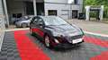 Ford Focus SW - 1.5 EcoBlue 95ch Trend Business Noir - thumbnail 3