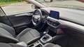 Ford Focus SW - 1.5 EcoBlue 95ch Trend Business Noir - thumbnail 8