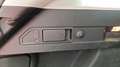 Ford Focus SW - 1.5 EcoBlue 95ch Trend Business Noir - thumbnail 14