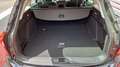 Ford Focus SW - 1.5 EcoBlue 95ch Trend Business Noir - thumbnail 13