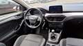 Ford Focus SW - 1.5 EcoBlue 95ch Trend Business Noir - thumbnail 10