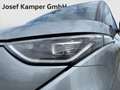Volkswagen ID. Buzz VW ID. Buzz GTX LR 4MOTION 250 kW Zilver - thumbnail 16