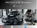 Volkswagen T-Roc 2.0 TSI Sp.4Motion ActiveInfo LED Pano Ass Noir - thumbnail 1