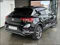 Volkswagen T-Roc 2.0 TSI Sp.4Motion ActiveInfo LED Pano Ass Noir - thumbnail 3