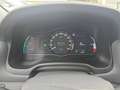 Hyundai IONIQ Trend Elektro Weiß - thumbnail 19