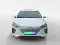 Hyundai IONIQ Trend Elektro Weiß - thumbnail 8