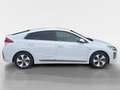 Hyundai IONIQ Trend Elektro Weiß - thumbnail 6