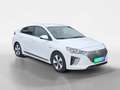 Hyundai IONIQ Trend Elektro Weiß - thumbnail 7