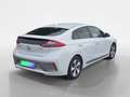 Hyundai IONIQ Trend Elektro Weiß - thumbnail 5