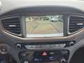 Hyundai IONIQ Trend Elektro Weiß - thumbnail 17