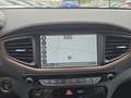Hyundai IONIQ Trend Elektro Weiß - thumbnail 18