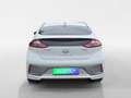 Hyundai IONIQ Trend Elektro Weiß - thumbnail 4