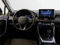 Toyota RAV 4 RAV4 2.5l 220H Advance - thumbnail 9