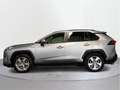 Toyota RAV 4 RAV4 2.5l 220H Advance - thumbnail 3