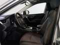 Toyota RAV 4 RAV4 2.5l 220H Advance - thumbnail 12