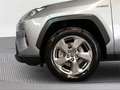 Toyota RAV 4 RAV4 2.5l 220H Advance - thumbnail 16