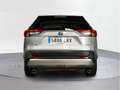Toyota RAV 4 RAV4 2.5l 220H Advance - thumbnail 4