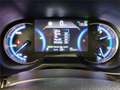 Toyota RAV 4 RAV4 2.5l 220H Advance - thumbnail 14
