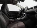 Toyota RAV 4 RAV4 2.5l 220H Advance - thumbnail 6