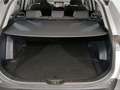 Toyota RAV 4 RAV4 2.5l 220H Advance - thumbnail 10