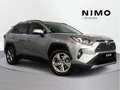 Toyota RAV 4 RAV4 2.5l 220H Advance - thumbnail 1