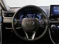 Toyota RAV 4 RAV4 2.5l 220H Advance - thumbnail 13