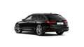 Audi A6 S line 40TDI qu AHK MATRIX 360 ACC Schwarz - thumbnail 6