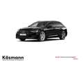 Audi A6 S line 40TDI qu AHK MATRIX 360 ACC Schwarz - thumbnail 3