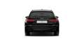 Audi A6 S line 40TDI qu AHK MATRIX 360 ACC Schwarz - thumbnail 4