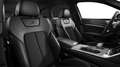 Audi A6 S line 40TDI qu AHK MATRIX 360 ACC Schwarz - thumbnail 7