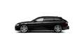 Audi A6 S line 40TDI qu AHK MATRIX 360 ACC Schwarz - thumbnail 6