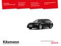 Audi A6 S line 40TDI qu AHK MATRIX 360 ACC Schwarz - thumbnail 1