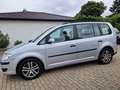 Volkswagen Touran Conceptline/Automatik/SHF/ÖLSERVICE NEU/ Silber - thumbnail 2