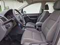Volkswagen Touran Conceptline/Automatik/SHF/ÖLSERVICE NEU/ Silber - thumbnail 16