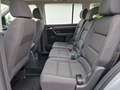 Volkswagen Touran Conceptline/Automatik/SHF/ÖLSERVICE NEU/ Silber - thumbnail 15