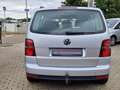 Volkswagen Touran Conceptline/Automatik/SHF/ÖLSERVICE NEU/ Silber - thumbnail 11