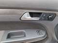 Volkswagen Touran Conceptline/Automatik/SHF/ÖLSERVICE NEU/ Silber - thumbnail 7