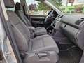 Volkswagen Touran Conceptline/Automatik/SHF/ÖLSERVICE NEU/ Silber - thumbnail 17