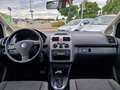 Volkswagen Touran Conceptline/Automatik/SHF/ÖLSERVICE NEU/ Silber - thumbnail 5